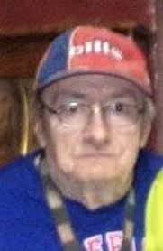 Ernest C Calhoun Obituary January 17, 2022