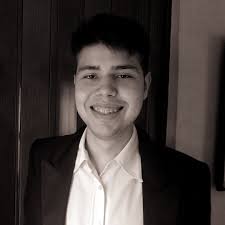 Angelo Aguilera ® (@angeloaguilera) • Instagram photos and videos