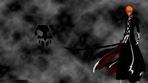 4931x3475 k project 4k ultra hd wallpaper and background image. Pictures Anime Bleach Wallpapers Hd Bleach Computer Wallpaper 4k 1920x1080 Download Hd Wallpaper Wallpapertip