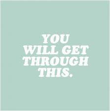 143 Positive Tumblr Quotes Motivational Quotes Tumblr Quote Backgrounds Uplifting Quotes