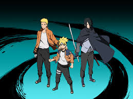 Here is the most beautiful sasuke background collection for you phone. Naruto Boruto Sasuke Wallpaper 2 Nxb Ninja Tribes By Maxiuchiha22 On Deviantart