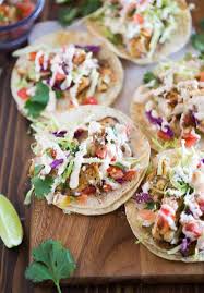 Spicy fish taco sauce hot rod's recipes sriracha sauce, onion powder, taco seasoning, fresh lime juice and 6 more creamy avocado fish taco sauce kitchen swagger Grilled Fish Tacos Food Recipes Grilled Fish Tacos Grilled Fish Recipes