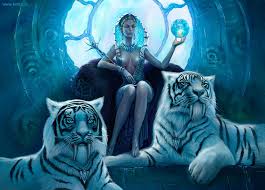 Video On Youtube Nbsp Www Youtube Com Watch V 6mtotp Hellip My Facebook Nbsp Www Facebook Com Dmitriy Prozo Hellip My Gumroad Nbs Tiger Art Art Animal Art