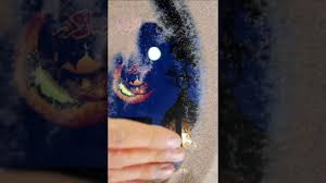 Hd quality, you just retweet and like. Download Ramadan Ki Choti 4th Sehri Mubarak Ho Status Ramadan Whatsapp Status Sehar Status Ramadan 2019 Mp3 Mp4 3gp Flv Download Lagu Mp3 Gratis
