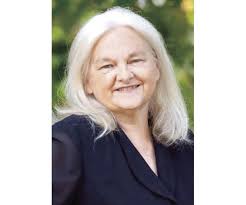 Patricia Curtis Obituary (2019)