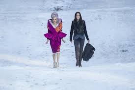 Dans hunger games 4, le dernier film de la franchise, le chanteur david hallyday est visible dans une scène avec jennifer lawrence. Kino In Dreieich Rex U Viktoria Kino Mit Kinoprogramm Infos Rund Ums Kino Und Die Filme Filmtrailern Und Vielem Mehr