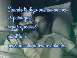 Imagenes De Imagenes De Buenas Noches Para Descargar Amordeimagenes Buenas Noches Amor Mio Hermosas Imagenes De Buenas Noches Imagenes De Buenas Noches