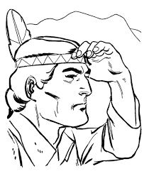 Pin On Kids Coloring