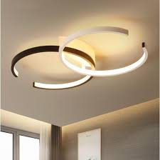 Ceiling lights shop for ceiling lights for subtle lighting to your room giving an embellishing impression. Ceiling Lights Market Study Navigating The Future Growth