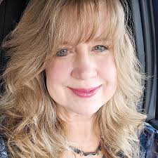 Misty Frederick-Ritz