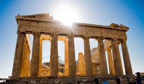 Această listă este generată cu date din wikidata și este actualizată periodic de un robot. Top 10 Cele Mai Bune Orase De Locuit Din Europa