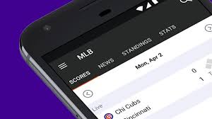 10 Best Sports Apps For Android Google Android Smartphones Os News Androidnews Follow Us On Twitter Ndrdnws Https Fun Sports Sports App Football Apps