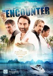 *new additions are indicated by an asterisk. Bored At Home Here Are 17 Christian Movies On Netflix You Can Watch During Covid 19 Pandemic Urban Gospel Music Blog