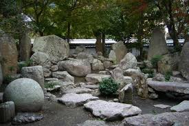 How to design a japanese rock garden. 15 Landscaping Ideas For Building Rock Garden In Asian Style