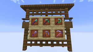 What Does The Fortune Enchantment Do In Minecraft 1.19 Update?