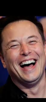 Can i call you ? I miss you #call #missyou