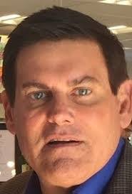 Gary Heckel's Instagram, Twitter & Facebook