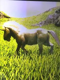 Ragnarok was launched on june 12, 2017 for the pc, mac and linux model of ark, and for consoles on august 29, 2017.1 half of the. Started Up Ragnarok And Immediately Found The Unicorn Ark
