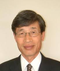 International Workshop