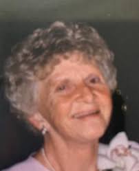 Search Mary Ewing Obituaries and Funeral Services