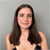 60+ "Goodheart" profiles