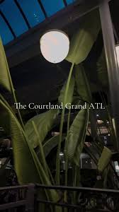 Anna Courtland Poole