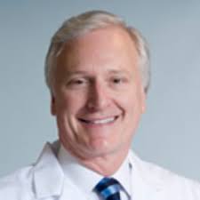 Dr. Bruce Price, MD