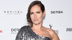 Para elas era a fernanda serrano ou era mais uma mulher que estava a enfrentar o cancro da mama? Fama Show Fernanda Serrano Revela Como Contou Aos Filhos Sobre O Divorcio