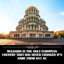 images?q=tbn:ANd9GcQo3aUE1t4IB1qxovLR2LF