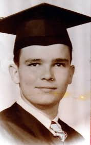 Lloyd Durden Obituary