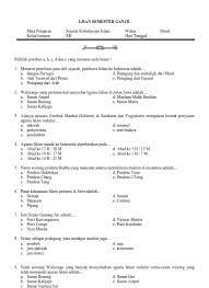 Demikian kumpulan soal uts kelas xii / 12 sma / ma semester 1 (ganjil) yang dapat kami bagikan. Soal Uas Ski Ma Kelas X Xi Xii Kunci Jawaban Administrasi Sekolah Uas 1 Ski Kelas Xii