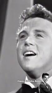 Happy Birthday Stanley Robert Vinton (born April 16, 1935) is an American  singer and actor, who hosted his own self-titled TV show in the late 1970s.  As a teen idol, he became known as “The Polish ...