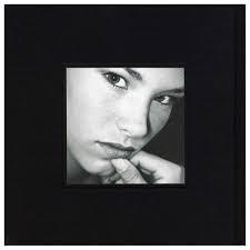 Amazon.com: Billy Cone: books, biography, latest update