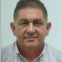 20+ "Léonel" profiles