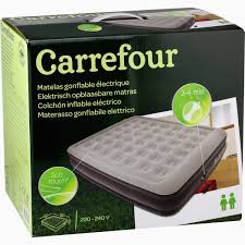 Pin By Prtha Lastnight On Kitchen Design Kitchen Design Mattress Home Decor