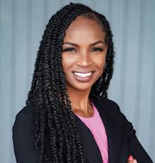 Program Catalyzes New Streams of Research