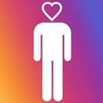 Apa 7 provides slightly different directions for formatting the title pages of professional papers. Apa Apa Jer A Aziz 9 Twitter