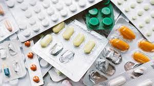 12 Popular Weight Loss Pills And Supplements Reviewed