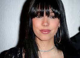 Alejandra Rubio estalla contra quienes critican su aspecto físico