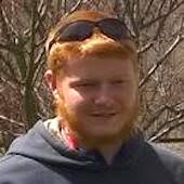 Taylor Allan Woods, 17, Casey Co., KY (1997-2015)
