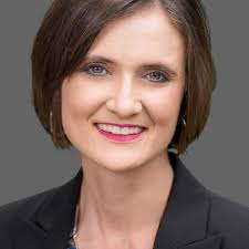 TOP 10 BEST Insurance Companies near Grain Valley, MO