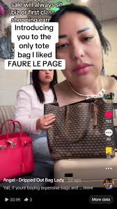 Max Lepage Keefe Posh