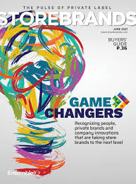 Players are divided by skill level to ensure a fun and challenging competitive experience for all participants. Store Brands 0621 By Ensembleiq Issuu