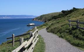 Check spelling or type a new query. Chimney Rock On Point Reyes Inverness Ca California Beaches