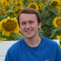 200+ perfiles de «Attoe»