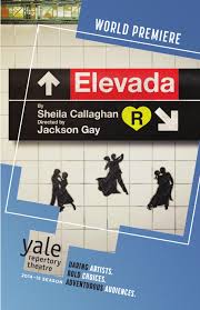 Rapelay is made with a fairly impressive 3d engine the character models look pretty good, but they are not super realistic. Elevada By Yale Repertory Theatre Issuu