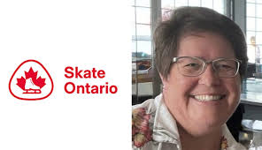 Total Sports Media, Author at Total Sports Quinte