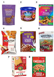 What I Snack On Sugar Love Chic In 2020 Healthy Snacks To Buy Snacks Healthy Snacks