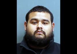 TBI arrests Alvaro Alexis Ochoa of Nashville