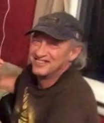 Obituary information for R. Wayne Fraughton